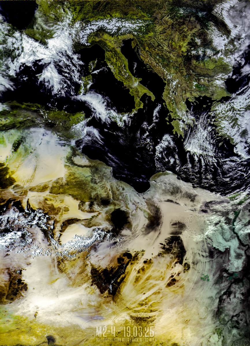 3.25 M24 msu mr Natural Color